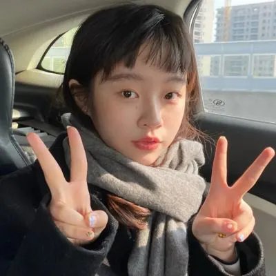 科学怪鱼