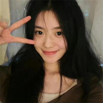 生人回避3