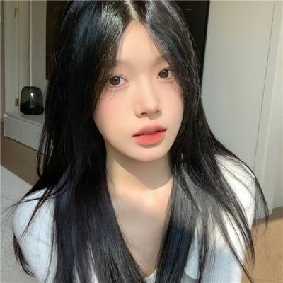 铁蹄下的村庄