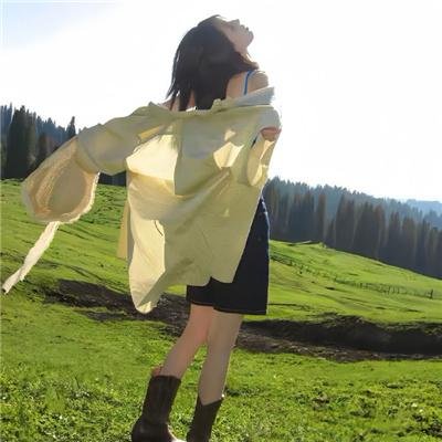 2025重阳奇妙游