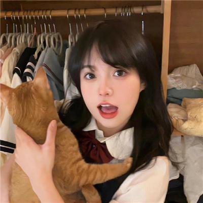 美幸梦游仙境