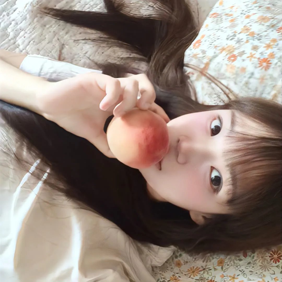 陌生人：第二章