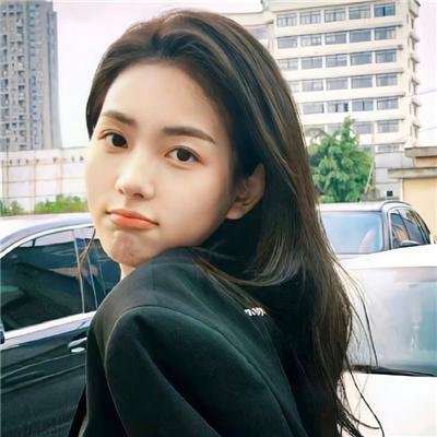 天声好手