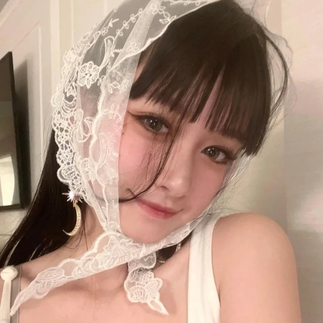 动漫综艺