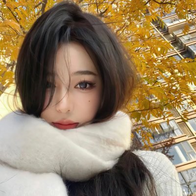 黑人商业教父