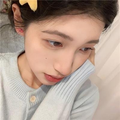 大灌丛