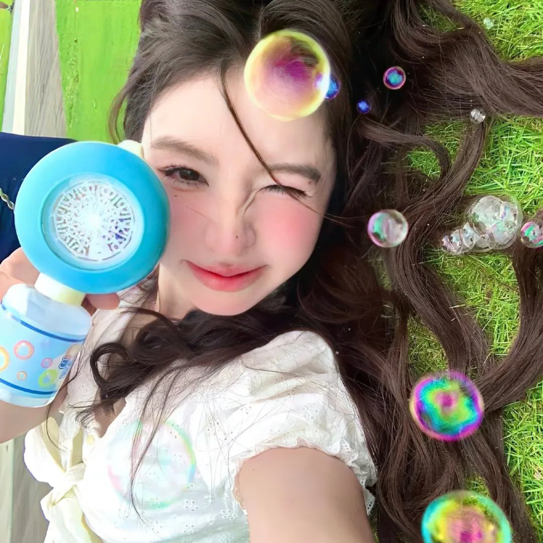 今日精选