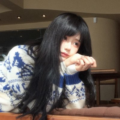 我在皇宫当巨巨 动态漫
