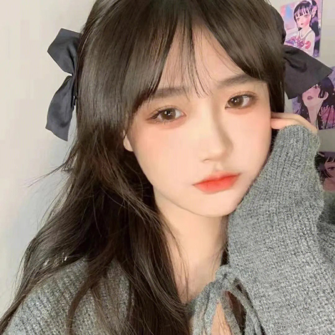 手指