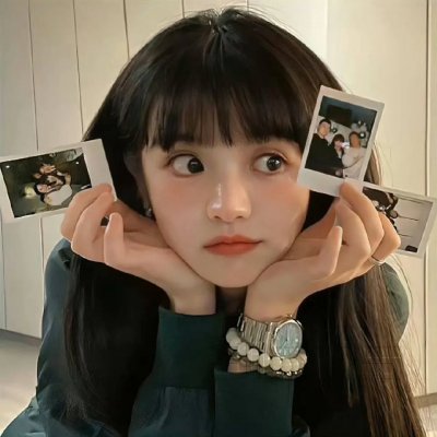 谭雅的家