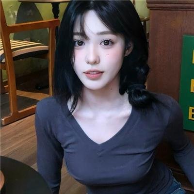杀戮循环