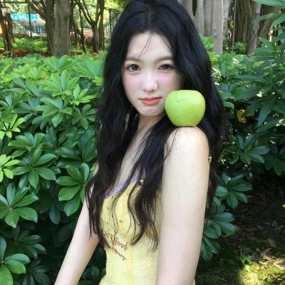 儿女英雄