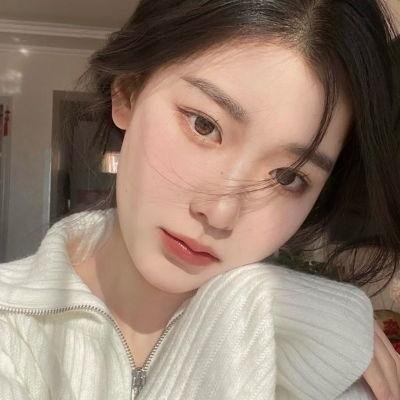 哈啦上菜