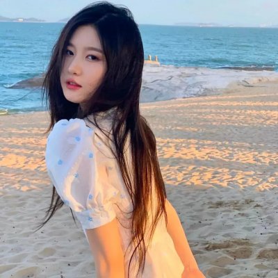 美国情事