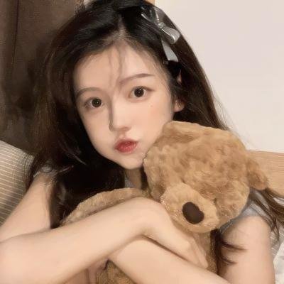 暗黑黎明