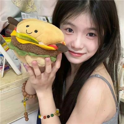 我的秘密之花