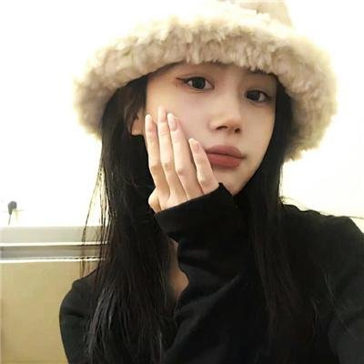 一吻存档