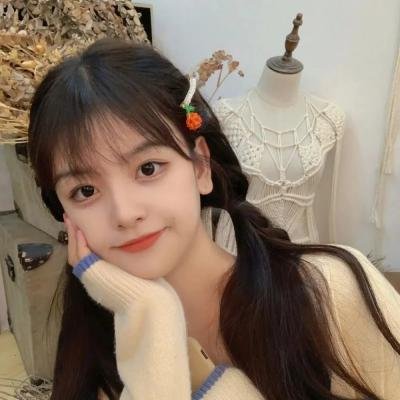 9号秘事第二季